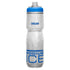 Camelbak - Podium Ice Bike Bottle 620ml